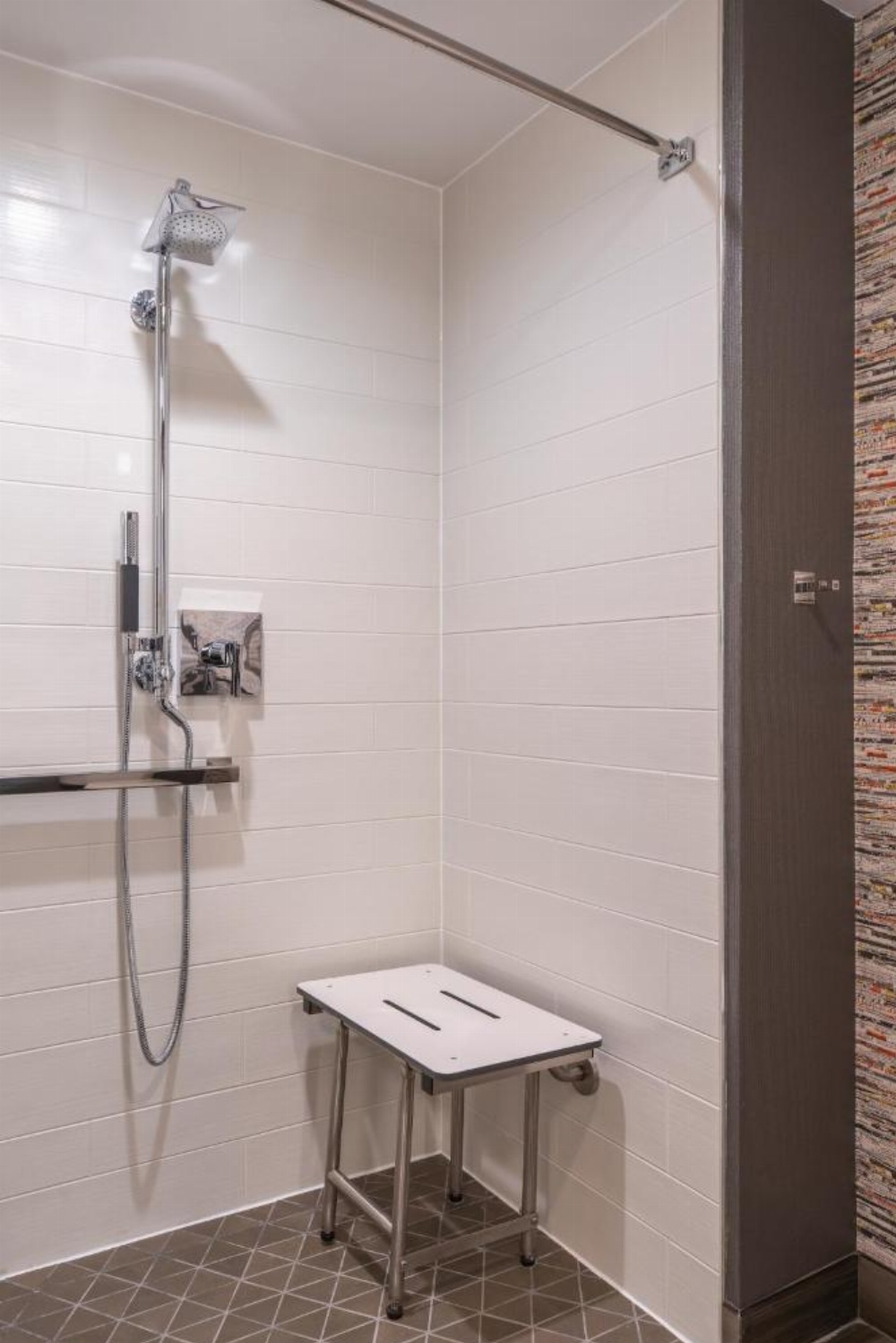 Baltimore Marriott Waterfront Imagen 136