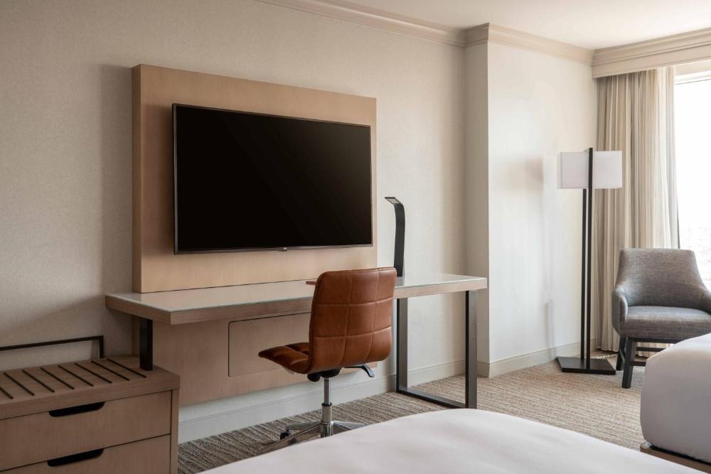 Baltimore Marriott Waterfront Imagen 191